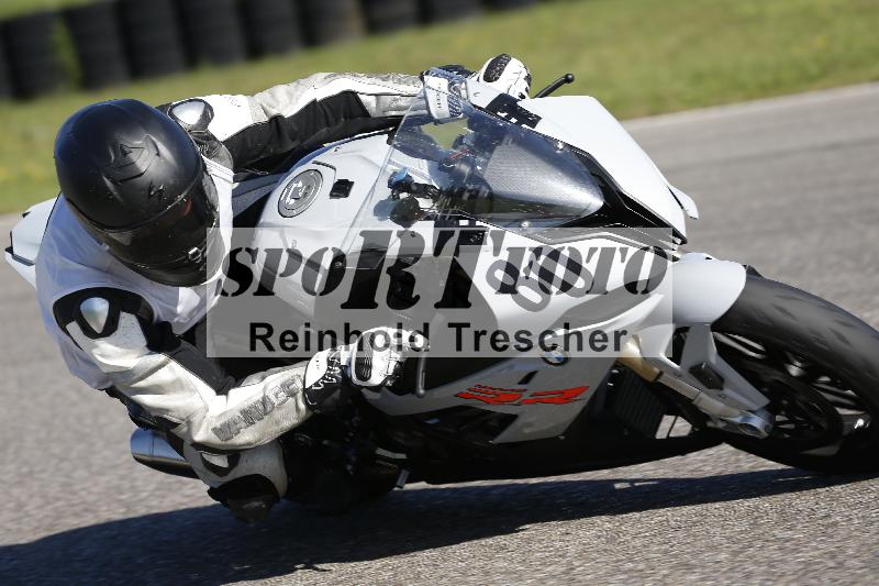 /54 19.09.2025 Speer Racing ADR/Instruktorengruppe/80